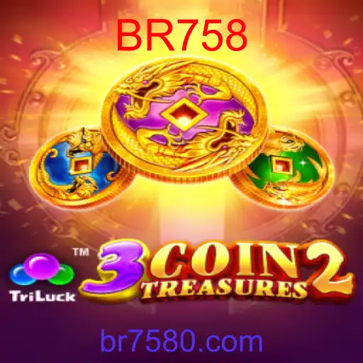 3CoinTreasures2