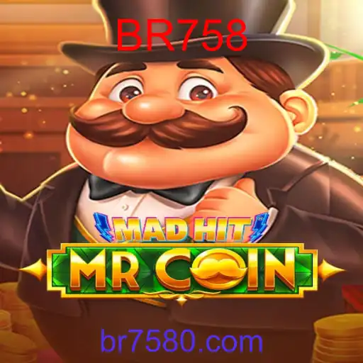 MadHitMrCoin