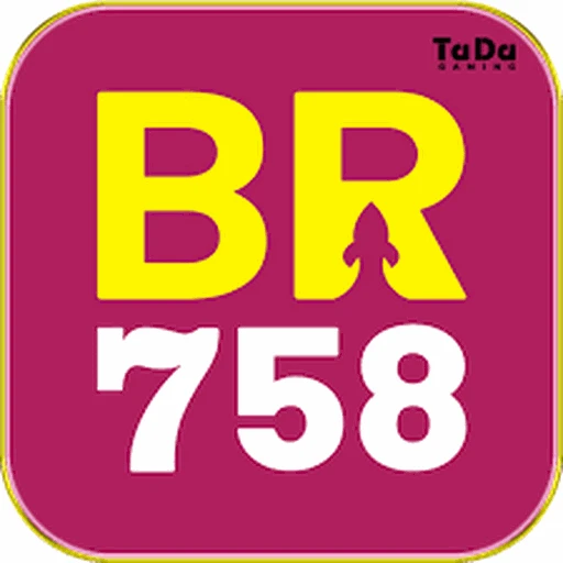 BR758